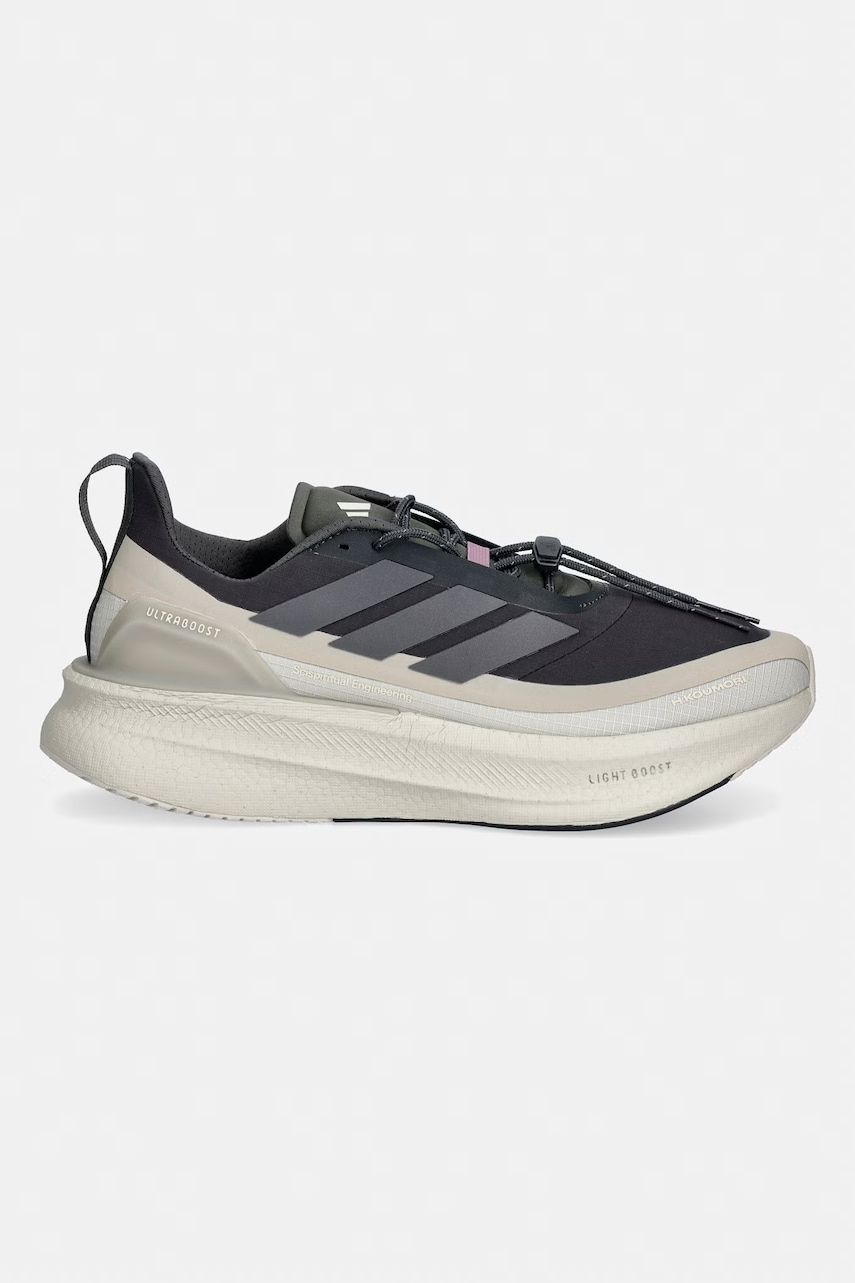 adidas Performance черевики спортивні чоловічі adidas x Koumori