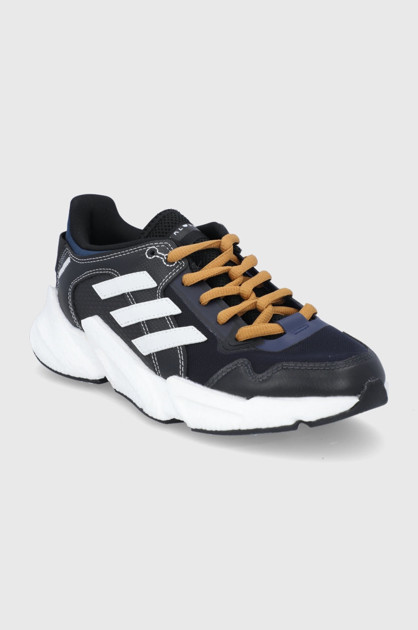 Черевики adidas Performance X9000 X Karlie Kloss GY0843